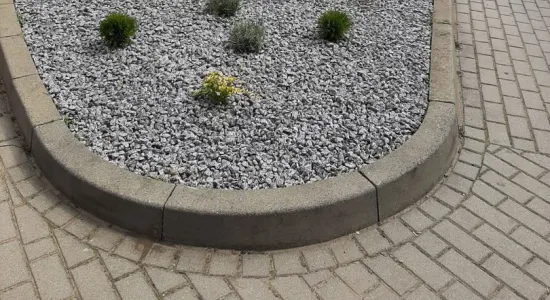 a483ea413ddcddc9471c266fd173ddda