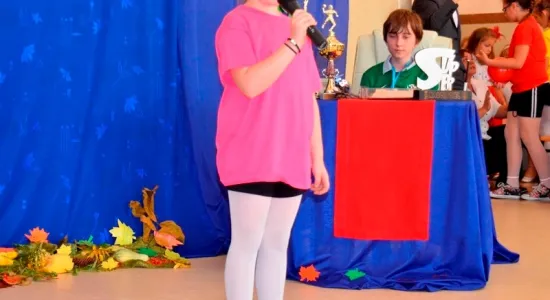  DSC835