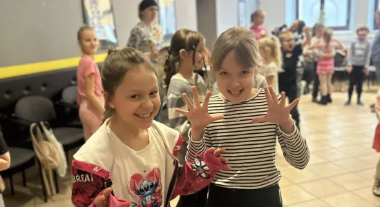 a4a5206f3f8b2bb2175e4d0dd742cdcb