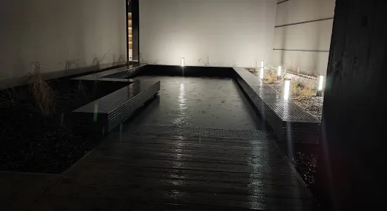 a4a9dd4e9cc6713571b4067162aa59eb