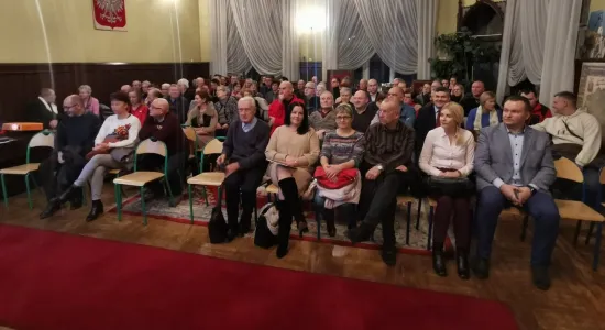 a568a8a4bed52ea87c03e050469149c1