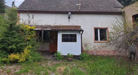 20230511 132219 (002