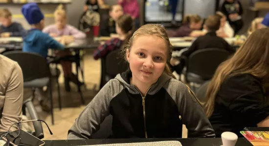 476411355 590313387488913 3777179448867668058 n (1