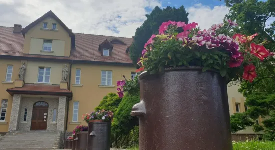 a59200c8b5f80d40e1823bd0e20fe22b