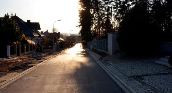 a5d12a9264de322a8b5e1e8700918a66