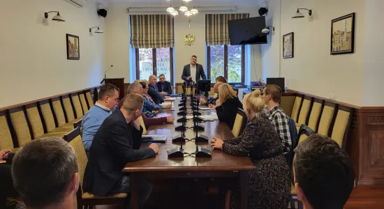 a5d45c78080259140364dfab3d7ffc34