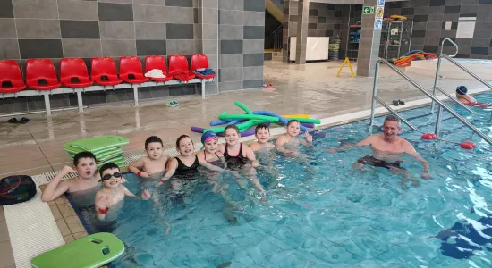 a631c445a0873b1eff53ade8499458b1