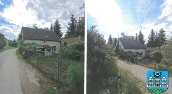 a6420aba30ac101e2f094763b103507b