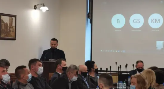 a666914ff3ed55debff672683587e48f