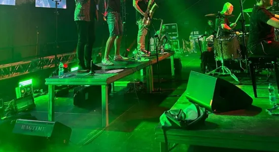 a685b14a5edc49b17d36fda518848a73