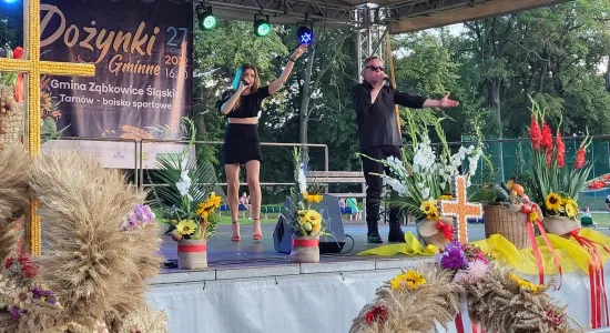 a6872a396f6d15a8b7daa9e2583f2921