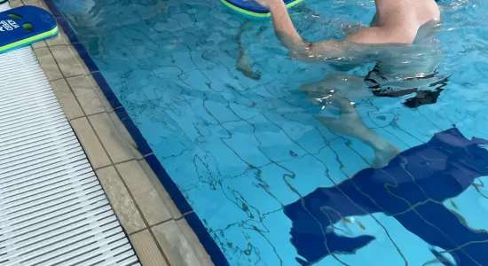 a6a2d05cf8e87a6eb07c2c6c070dd21a