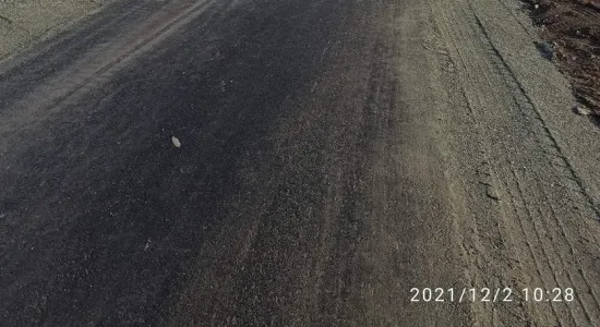 a6aaf4549c5f6fa648e03abc4b7c00a1