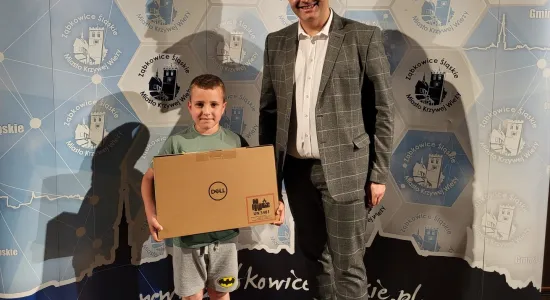 a6abd2ffa28ca1d6af357c9186ed820a