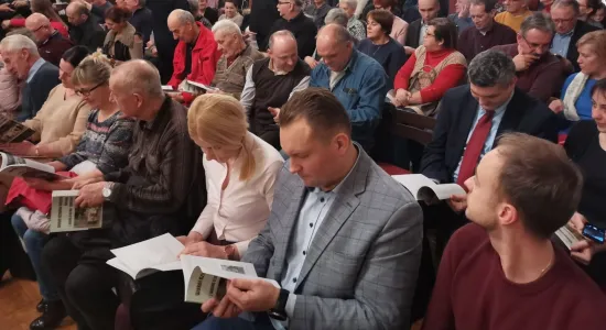 a6ae3f3ca42022a37bfe7d7d887dcf7d