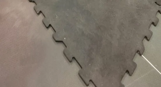 a6bed6fd0c2a98e7e35cd2e33f769fd2