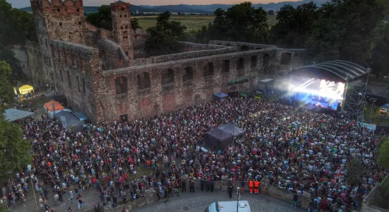 a6c143ddcb7f7428c541ef044ec7b5dd