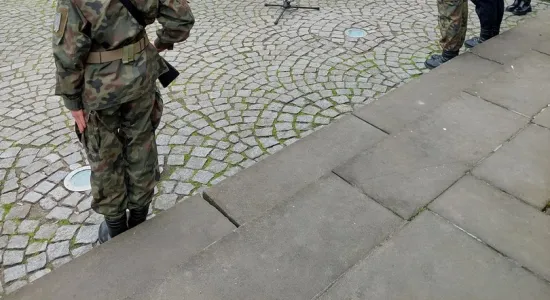 a6c4f955425bc302e1de850929269fb7