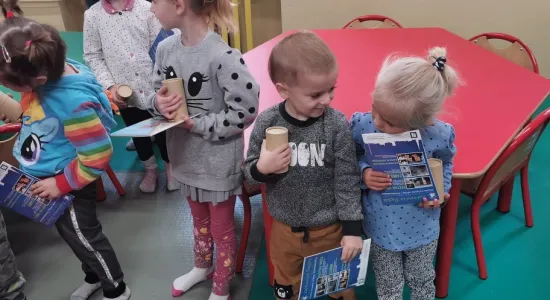 70951424 2601362173257620 5520451989604925440 