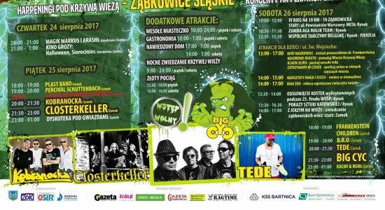 plakat-wzf-harmonogram-ww