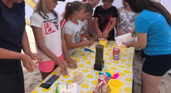 66611817 2492235134133045 2691654406675365888 