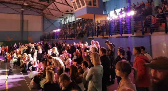 zimowy pokaz tańca (23