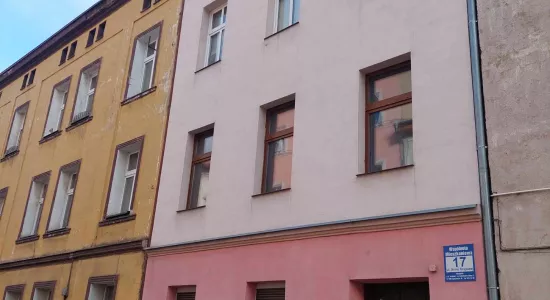 a82db3d958bc0ce2a0a1caefe4f95cb5