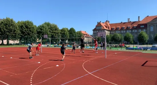 a8a01bc4ddbefcebe9e14a81f5c211f8