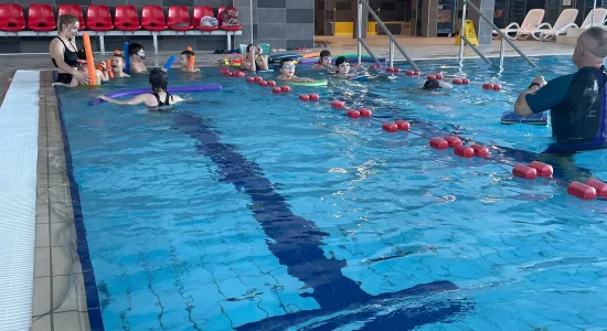 a8ca6374f574fcea0a9318b0f552c31a