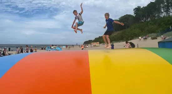 a8d6da3ca2c40ce5596000d44e93f45e