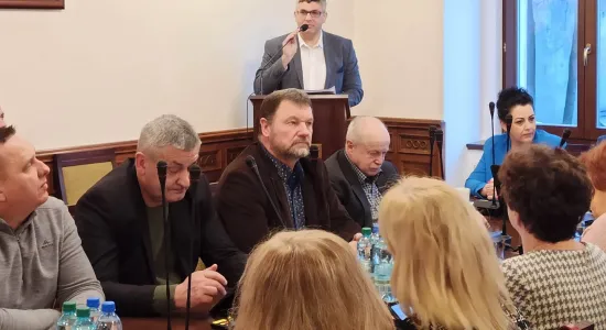 aa1d0a8669ef239f0323d8ff6b4aa592