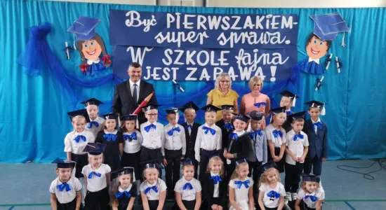 71832424 2621289297931574 8034581684106035200 