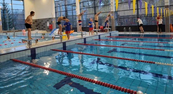 aa4761f8fd3ab38a95f0e7e520d50457