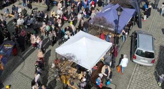 433482655 1143457759981349 1515612383644875945 