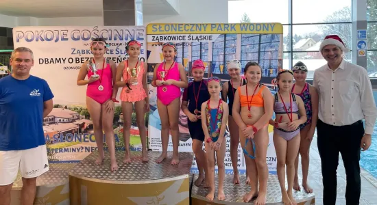 408494698 750654667093917 1148923688746263991 