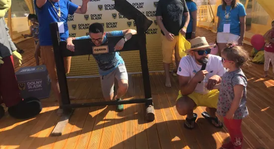 aa9454293aa09daf812e506cc7bbbf3c