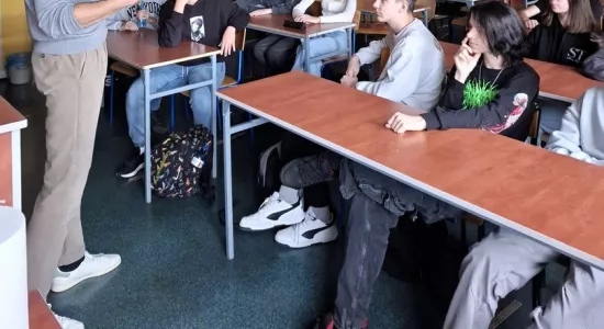 aaabb0d0ed9728a2a33583a569db289a