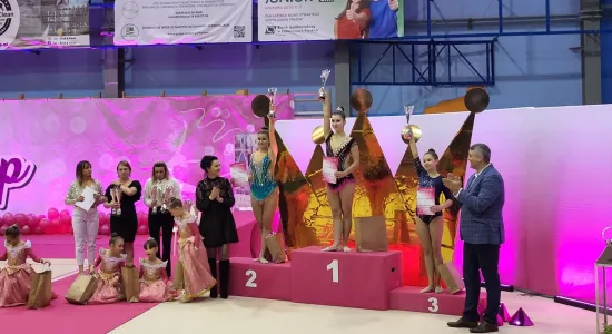 aab001a25406b7b4d323db517491513f