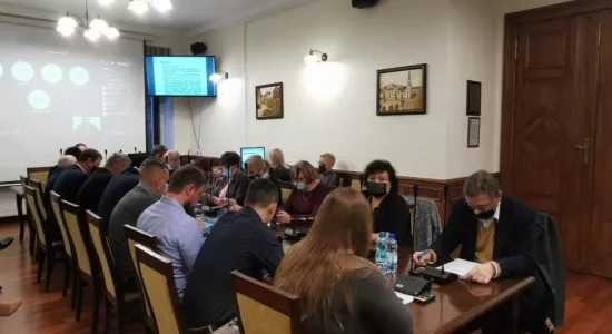 267204074 452034326294049 2675289562436748800 