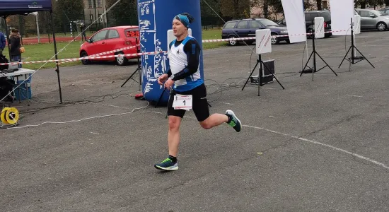 74346790 781525675618790 1564026518525444096 