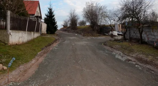  DSC117