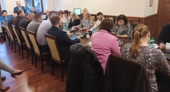 ab5f0d64507d8ee520dbdade955a89d1