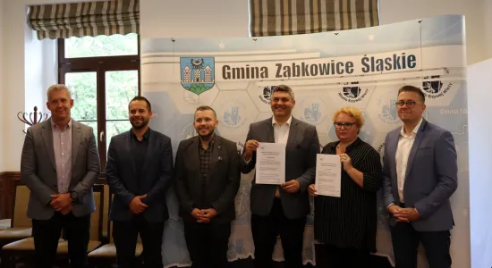 ab7b9e52dae5585c0cdbb48b28c4c7ca