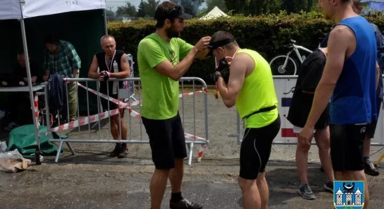47614-bi