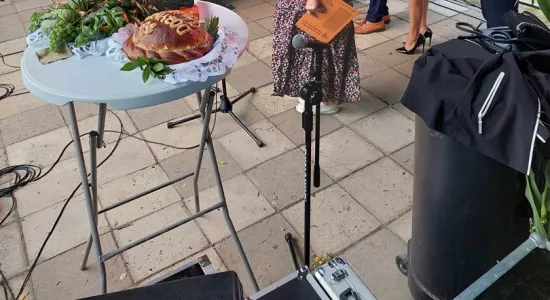 456391946 1680055772841890 1077536298002874016 