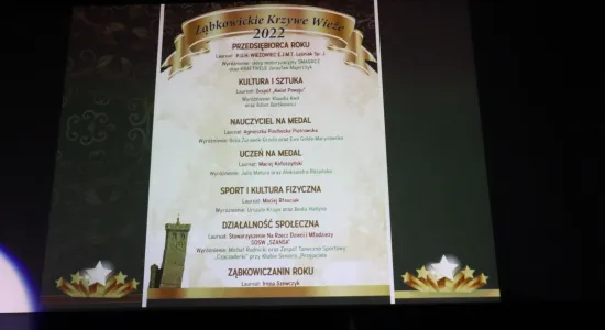 ac047c5cd8b89045724aaa514f7a5e52