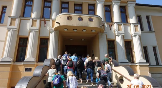 ac0bf437f6d38dcae354cd60cc69fd85