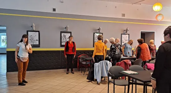 ac191160ead8a406af18ef5b2919064d