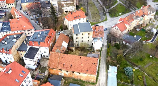 ac23a66ab4fae44aeacbfb0fa53c6894