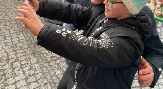 405989278 1015264996244260 269963196275343961 